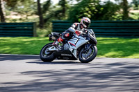 cadwell-no-limits-trackday;cadwell-park;cadwell-park-photographs;cadwell-trackday-photographs;enduro-digital-images;event-digital-images;eventdigitalimages;no-limits-trackdays;peter-wileman-photography;racing-digital-images;trackday-digital-images;trackday-photos